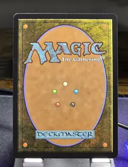 MTG - Vivi Ornitier (0248) Mythic - FINAL FANTASY (FIN) - Image 2
