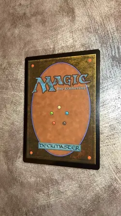 MTG - Vivi Ornitier (Non Foil) - Final Fantasy - FIN 0248 - NM - Image 2
