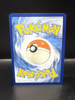 Pokemon TCG Gallade Holo Secret Rare Card Sun & Moon Cosmic Eclipse 244/236 - Image 3