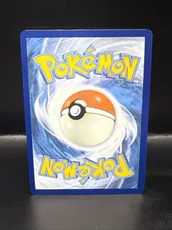 Pokemon TCG Gallade Holo Secret Rare Card Sun & Moon Cosmic Eclipse 244/236 - Image 4