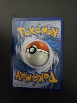 Pokemon TCG Pikachu v TG16/TG30 Lost Origin 2022 Full Art Holo Ultra Rare Card - Image 2