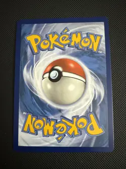 Pokemon TCG Pikachu v TG16/TG30 Lost Origin 2022 Full Art Holo Ultra Rare Card - Image 2