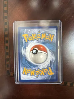 Pokemon TCG Pikachu v TG16/TG30 Lost Origin 2022 Full Art Holo Ultra Rare Card - Image 2