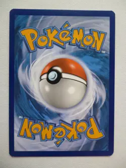 Pokemon TCG Black Star Promo Dawn Wings Necrozma SM106 - NM - Image 2