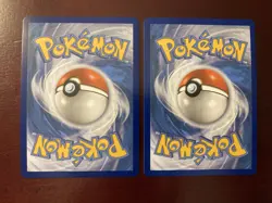 Kleavor V SWSH248 & V Star SWSH249 Sword & Shield Promo Pokemon TCG Card - Image 4
