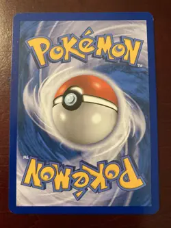 Tangrowth 29/100 D&P Stormfront Reverse Holo Pokemon TCG Card Near Mint NM - Image 2