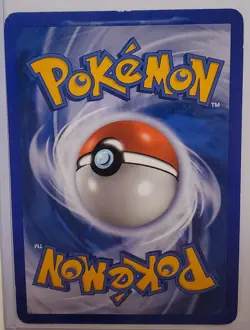 Pokemon Venusaur 006/017 POP Series 2 Holo Rare Card English 2006 - Image 2