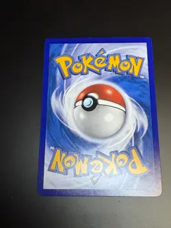 Pokemon Card Cubone Chinese IR 0407/07 Gem Pack Vol 3 CBB3C Holo (Cubone 9) - Image 3