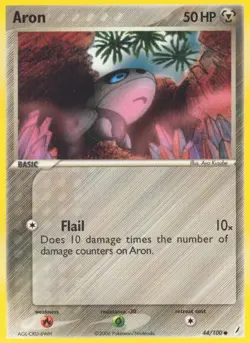 Aya Kusube - Pick Your Pokemon Cards - Complete Your Set - Image 2