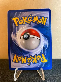 Pokemon Neo Revelation Series, Unlimited - Pick your cards - Image 3