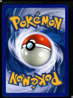Pokemon Neo Revelation Series, Unlimited - Pick your cards - Image 5