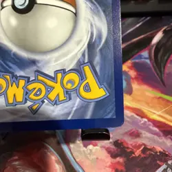 Oricorio ex 024 (NM) | Black Star Promo | Pokemon TCG - Image 5