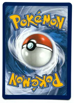 Oricorio ex 024 - Pokemon TCG - Mega Evolution Black Star Promo - M/NM - Image 2