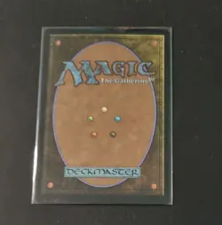 Near Mint Moonshadow Foil Japan Showcase Lorwyn Eclipsed #0386 - Image 2