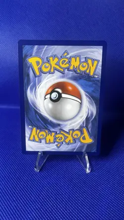 Pokemon TCG: Arceus VSTAR Gold (Secret) GG70/GG70 Crown Zenith Galarian Gallery - Image 2