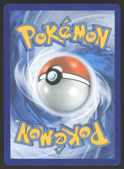 Scizor GX 175/168 Secret Rare Pokemon TCG Celestial Storm LP - Image 2