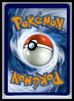 Ditto Holo Rare Crown Zenith 107/159 NM {{Pokemon}} - Image 2