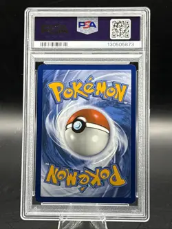 Pokemon TCG - Latios - 203/191 - Surging Sparks - Illustration Rare - PSA 10 - Image 2