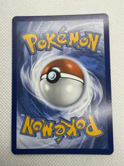 WIGGLYTUFF 105/94 ENGLISH PHANTASMAL FLAMES POKEMON TCG LP - Image 2