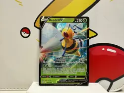 Sword & Shield - Pokemon ASTRAL RADIANCE - Pick your Card - NM Pack fresh - Image 2