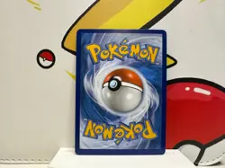 Sword & Shield - Pokemon ASTRAL RADIANCE - Pick your Card - NM Pack fresh - Image 3