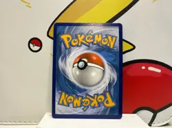 Sword & Shield - Pokemon ASTRAL RADIANCE - Pick your Card - NM Pack fresh - Image 5