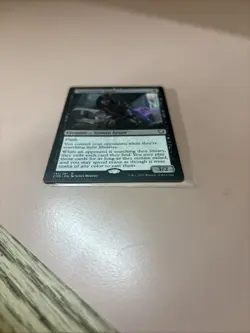 Opposition Agent NM Commander Legends MTG - Image 2