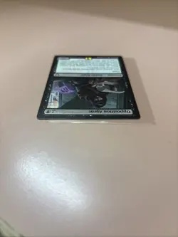 Opposition Agent NM Commander Legends MTG - Image 3