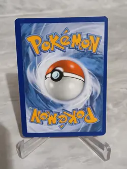 Pokemon TCG Charizard VMAX Darkness Ablaze 020/189 Holo Ultra Rare, EX - Image 2