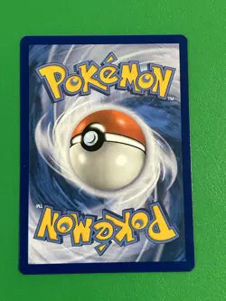 Tapu Bulu 065/064 SV: Shrouded Fable - Pokemon Card - NM - Image 2