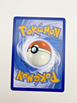 Tapu Bulu 065/064 Pokemon TCG Sv: Shrouded Fable Holo NM/M - Image 3