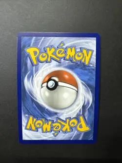 Tapu Bulu 065/064 Holo Illustration Rare SV: Shrouded Fable NM English Pokemon - Image 2