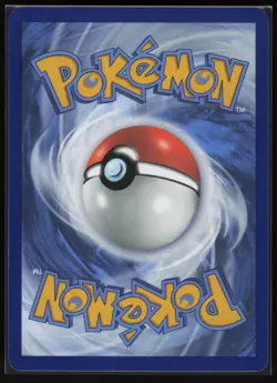 Pokemon Sunflora - Illustration Rare Holo SV06: Twilight Masquerade 169/167 NM - Image 2