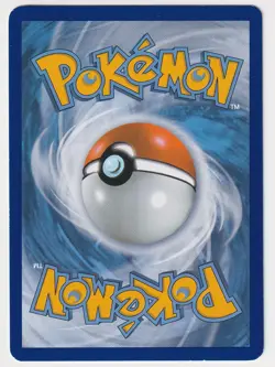 Ho-Oh EX 121/122 Full Art Breakpoint Holo Xy Pokemon TCG LP - Image 2