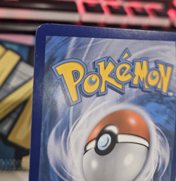 Ho-Oh EX 121/122 Full Art Breakpoint Holo Xy Pokemon TCG LP - Image 4