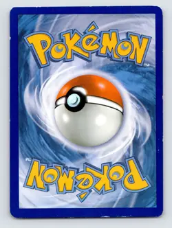 Charizard EX XY17 - Black Star Promo - Holo Rare Pokemon Card (2016) MP - Image 2