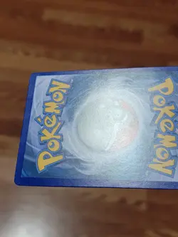 Charizard EX XY17 - Black Star Promo - Holo Rare Pokemon Card (2016) MP* - Image 4