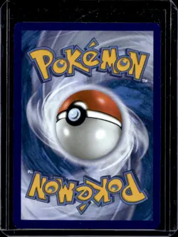 2025 Pokemon SV Destined Rivals - DRI EN Team Rocket's Meowth #203/182 - Image 2