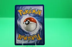 2025 Pokemon SV Destined Rivals DRI EN Team Rocket's Meowth #203/182 - Image 5