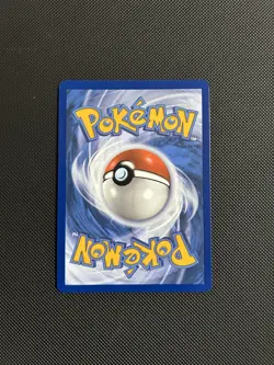 2025 Pokemon SV Destined Rivals DRI EN Team Rocket's Meowth #203/182 - Image 2