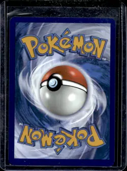 2025 Pokemon SV Destined Rivals DRI EN Team Rocket's Meowth #203/182 - Image 2
