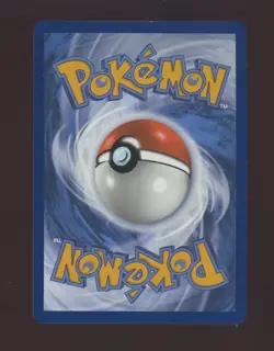 2025 Pokemon SV Destined Rivals DRI EN Team Rocket's Meowth #203/182 - Image 2