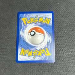 Regieleki Vmax 198/195 Silver Tempest Pokemon Tcg Rainbow Hyper Rare - Image 2