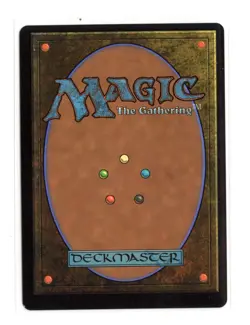 Dropkick Bomber R 13 Regular Foundations Jumpstart MTG Card NM - Image 2