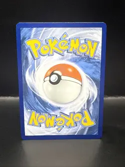 Pokemon TCG Raichu GX Black Star Promo SM90 Holo Card NM Condition - Image 4