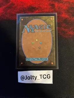 Eldrazi Displacer Commander: Modern Horizons 3 Regular - Image 2