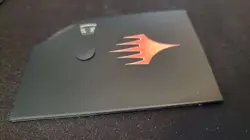 Lot Of 5 Magic The Gathering Life Counter 5x Life Trackers MTG Commander - Image 3