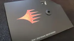 Lot Of 5 Magic The Gathering Life Counter 5x Life Trackers MTG Commander - Image 4