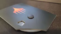 Lot Of 5 Magic The Gathering Life Counter 5x Life Trackers MTG Commander - Image 5