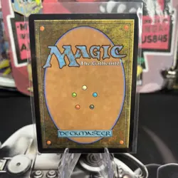 1x Teferi, Time Raveler- Ravnica Remastered MTG Magic the Gathering NM - Image 3